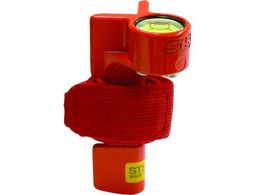 STS ������ RS-40B �x���g�� RS-40B