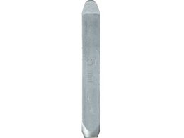 TRUSCO/�o������ 5mm����