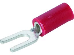 TRUSCO ≏핢t[q Xg[g` Y`(100) T-AVF1.25-V3-R