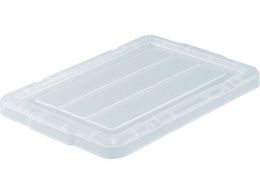 TRUSCO/THC�^�R���e�i THC-13B�24B�p�t�^