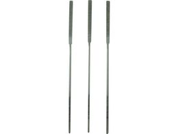 TRUSCO _Ch~jX  3{gZbg TMIS4