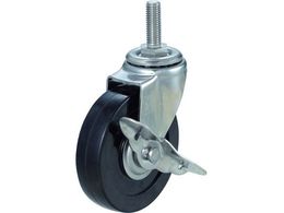 TRUSCO ˂ݓdSLX^[ Xe St 100 TYSST-100RHES