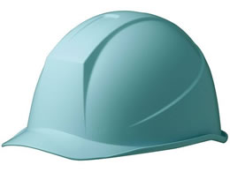 ~hS wbgLbv^ SC-11BRA KP XJCu[