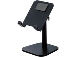 GR A~X}zX^h(߉\)ubN P-DSCHARMBKN