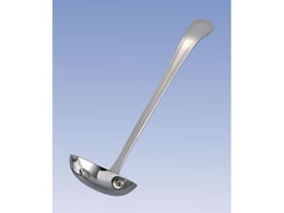 EBM 18-8 �Z�V���A �X�[�v���[�h�� ��(50cc) 2084000