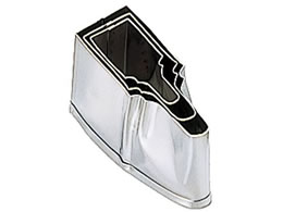 EBM 18-8 {Ep ^ Hq #4 3090420