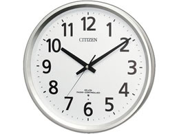 ���Y�� �V�`�Y�� �d�g�|���v �p���E�F�[�u M475 8MY475-019