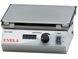 AY }Ol`bNX^[[ fW^\ RCX-1100D 63-1396-60