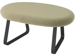 Cg[L tEEW 1V[^[x` ThCG[ ubNt[