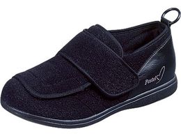 [X^[ pXe 403 jp ubN 26.0cm