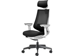 RN `FA fI2 ubNr bV ubN