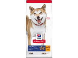 {qY TCGXE_CGbg VjA  p 1.4kg