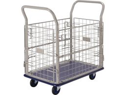 󍁍H  L[bN ԕt  #183509