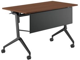 �R�N�� �e�[�u�� ���[�t���C�� ���t V5 �E�H���i�b�g W1200*D600