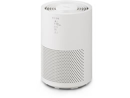 ACXI[} C@10 zCg AAP-S20C-W