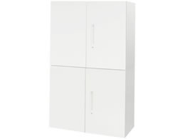 Netforce C[Zu[  2Zbg 2i V_[ zCg