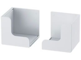 �L�W �L�k �{�b�N�X�z���_�[ �L�b�`�� ���[ �}�O�l�b�g MG-BHW