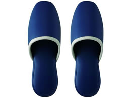 �e���_�C ���C���r�j�[���X���b�p L�T�C�Y �l�C�r�[ 566278