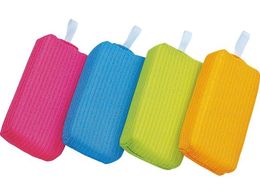 �m�����J���[�N���[�i�[�@�^�b�N�t