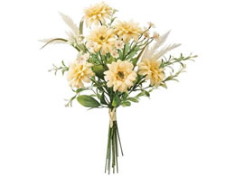 ������ �K�[�x���p���p�X�u�[�P �C�G���[ #4 YELLOW