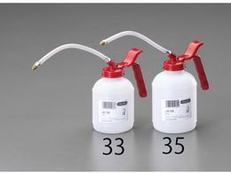 GXR |vIC[ tLVumY |G` 350ml