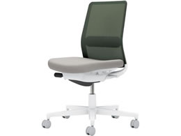 RN lbg wbVIWHO[ fB[vO[ CgO[(U)