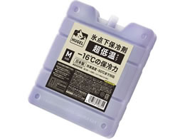 ACXI[} HUGEL X_ۗܒቷ^Cv M HHC-M