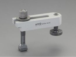 �G�X�R �T�|�[�g�X�N�����[�t�X�e�b�v�N�����v M20 200mm EA637BG-20