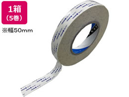  \ʃe[v 50mm~20m 5 NO.777