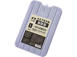 ACXI[} HUGEL X_ۗܒቷ^Cv L HHC-L