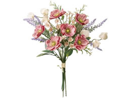 ������ �A�l���l���x���_�[�u�[�P ���[�u #42 MAUVE FM008318-042