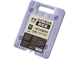 ACXI[} HUGEL X_ۗܒቷ^Cv XL HHC-XL