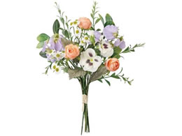 ������ �n�~���O���i���u�[�P �s�[�`�I�����W #9 PE OR