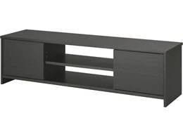 ACXI[} AV{[h {bNX^Cv ubNI[N BAB-110R