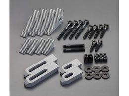 �G�X�R �X�e�b�v�N�����v�Z�b�g M14 ��16 EA637C-16