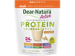 ATqO[vHi fBAi`ANeBu \CveC \C~N