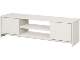 ACXI[} AV{[h {bNX^Cv ItzCg BAB-110R