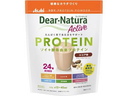 ATqO[vHi fBAi`ANeBu \CveC RRA 360g