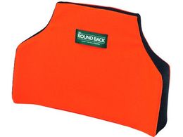 \tg99 {fBhN^[ 3D EhobN JtHjAIW 02502