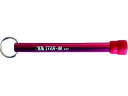 �X�^�[�G�� �h�����z���_�[ RED 5011-RD