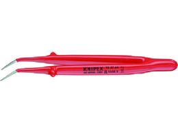KNIPEX 9237-64 ≏sZbg 150MM 9237-64