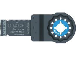 �{�b�V�� �J�b�g�\�[�u���[�h �X�^�[���b�N �n��40mm AIZ20ATN 5