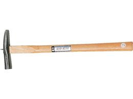 ����/�u���L���n���}�[