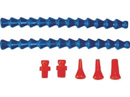 NOGA �m�K�N�[���X�v���[���j�b�g �o���u�� MC1650