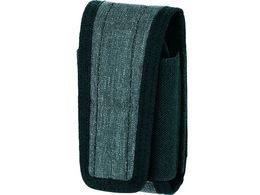 MAX Entity ���[�e�B���e�B�|�[�` S NTTPHSCH