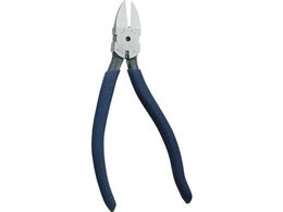 KEIBA �G���S�j�b�p�[ �������p(�n���`��t���b�g) 150 PL-746L