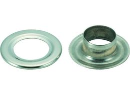 TRUSCO/���ʃn�g�� �X�e�����X