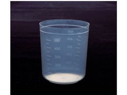 ����/PP�R�b�v