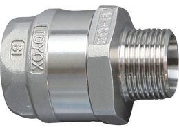 gbNX gRlN^ TC3-SS^ TC3-SS19-R3^4 TC3-SS19-R3 4