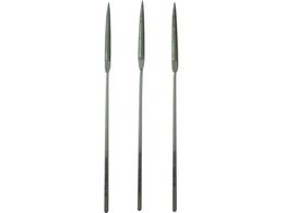 TRUSCO _Ch~jX  3{gZbg TMIS5